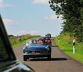 MG DAY 2012 (288)